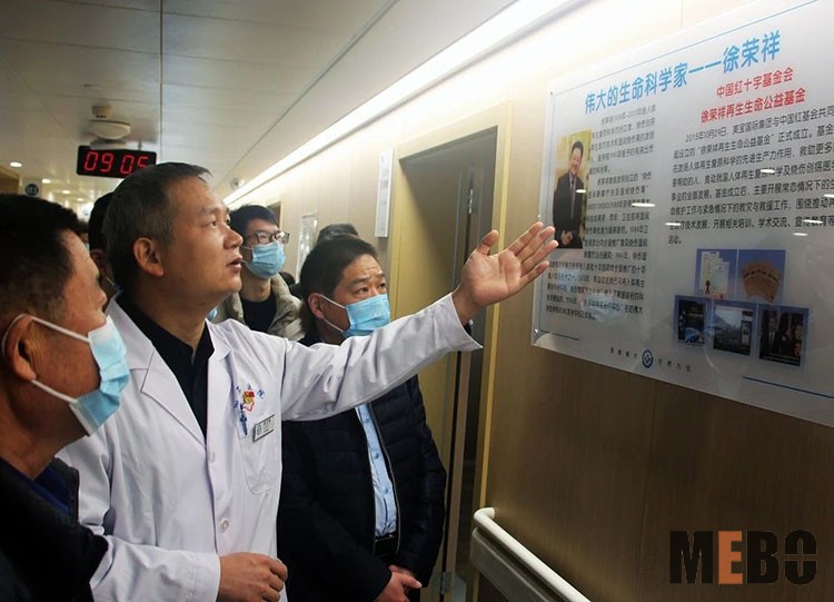 k8凯发(中国游)官方网站-APP下载