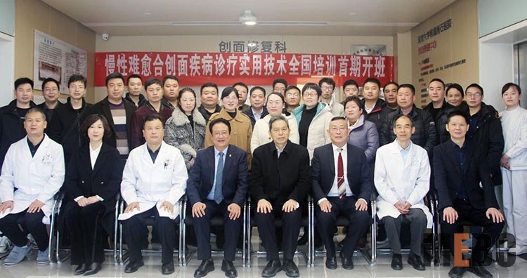 k8凯发(中国游)官方网站-APP下载