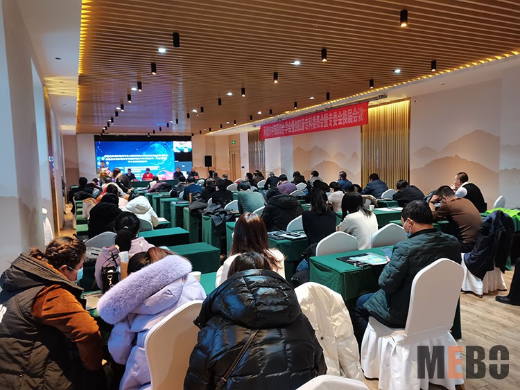 k8凯发(中国游)官方网站-APP下载