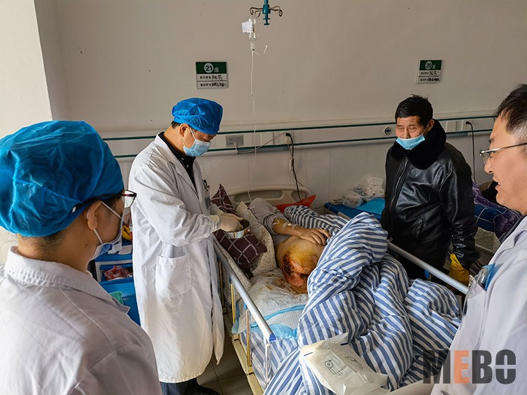 k8凯发(中国游)官方网站-APP下载