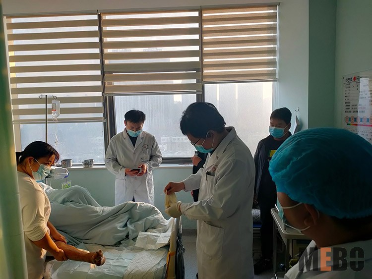 k8凯发(中国游)官方网站-APP下载