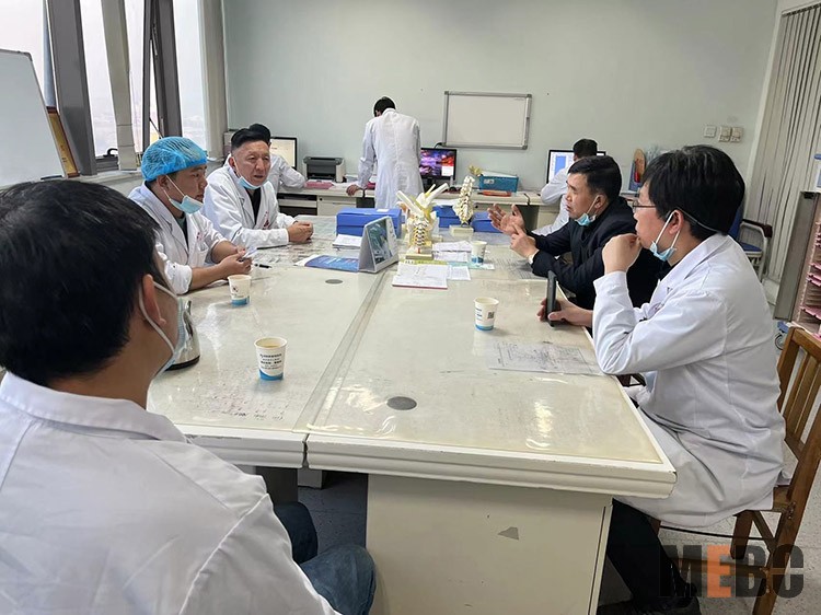 k8凯发(中国游)官方网站-APP下载