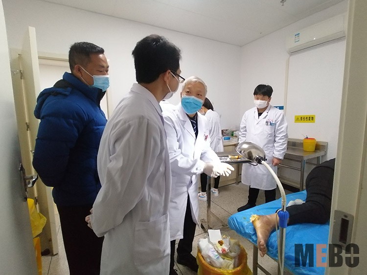 k8凯发(中国游)官方网站-APP下载