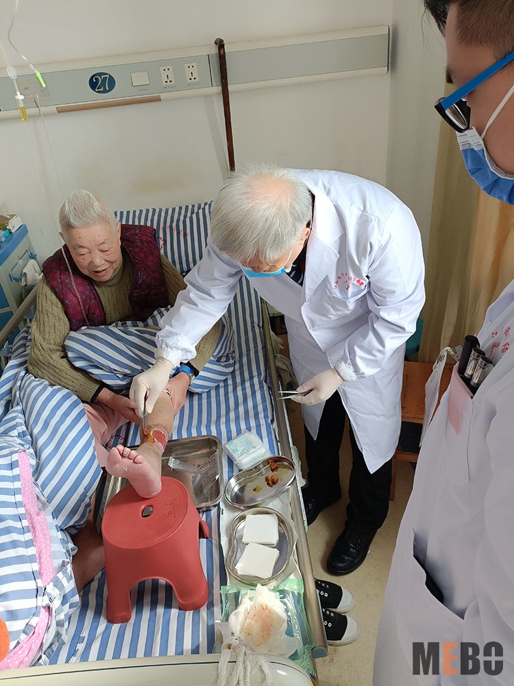 k8凯发(中国游)官方网站-APP下载