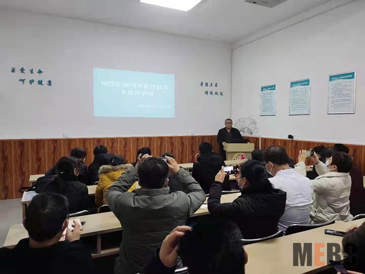 k8凯发(中国游)官方网站-APP下载