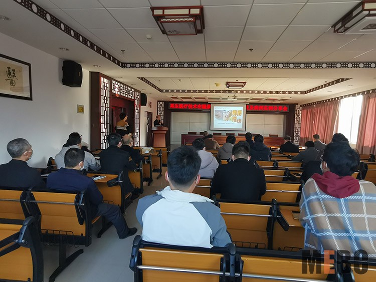 k8凯发(中国游)官方网站-APP下载