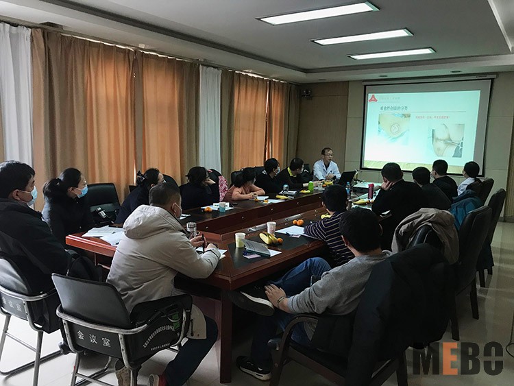 k8凯发(中国游)官方网站-APP下载