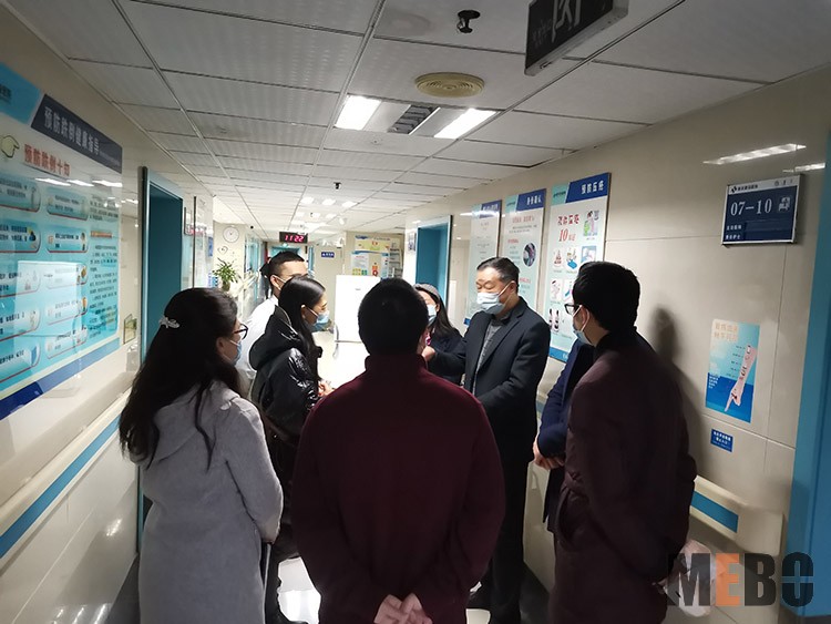 k8凯发(中国游)官方网站-APP下载