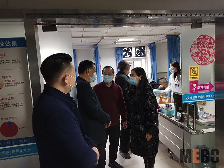 k8凯发(中国游)官方网站-APP下载