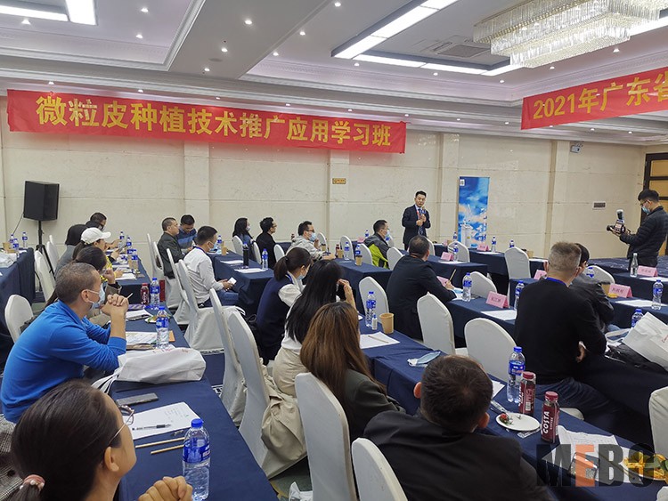 k8凯发(中国游)官方网站-APP下载