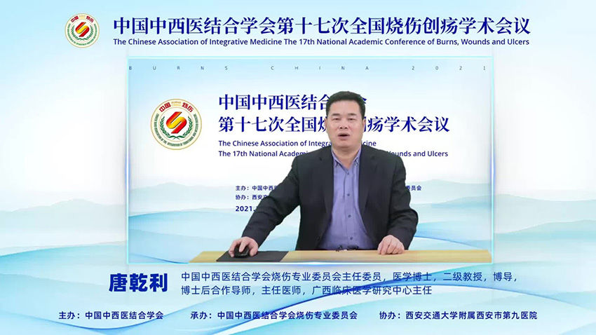 k8凯发(中国游)官方网站-APP下载