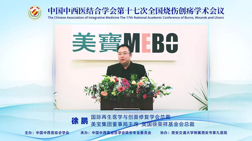 k8凯发(中国游)官方网站-APP下载