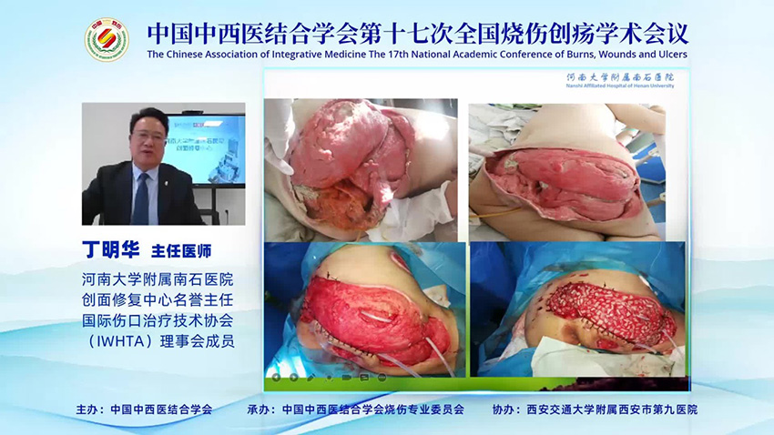 k8凯发(中国游)官方网站-APP下载