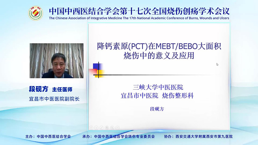 k8凯发(中国游)官方网站-APP下载