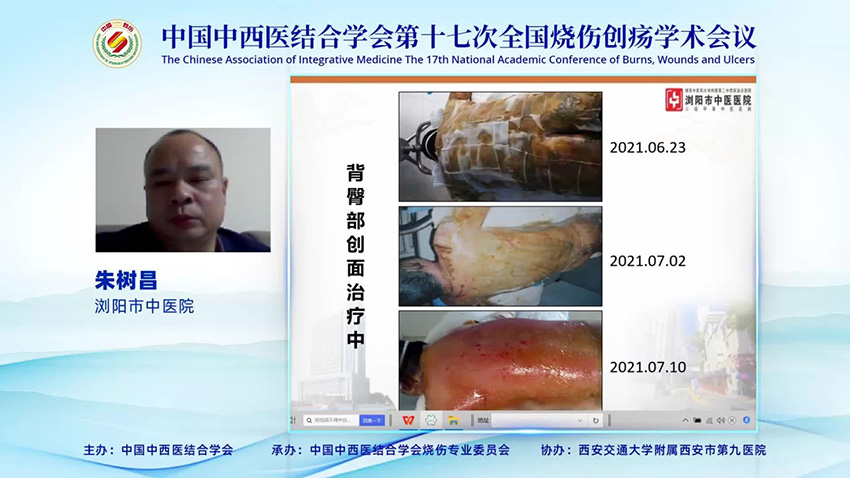 k8凯发(中国游)官方网站-APP下载