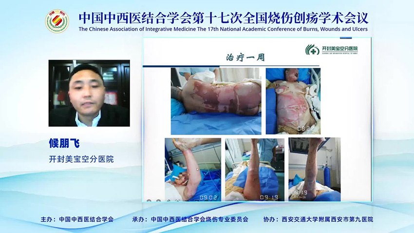 k8凯发(中国游)官方网站-APP下载