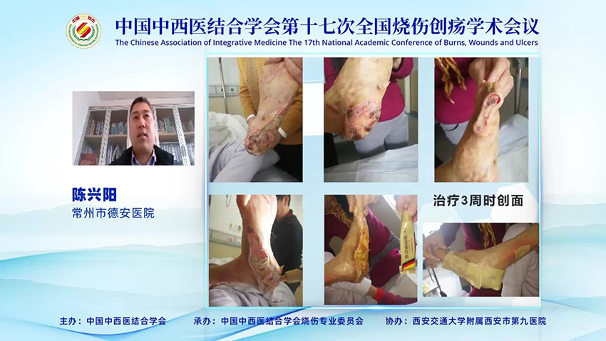 k8凯发(中国游)官方网站-APP下载