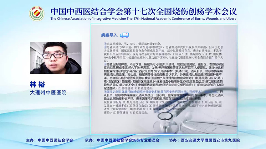 k8凯发(中国游)官方网站-APP下载