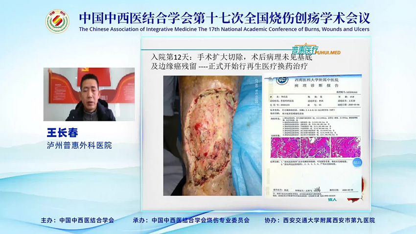 k8凯发(中国游)官方网站-APP下载