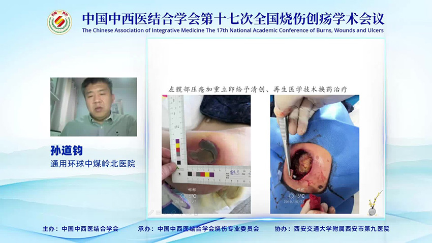 k8凯发(中国游)官方网站-APP下载