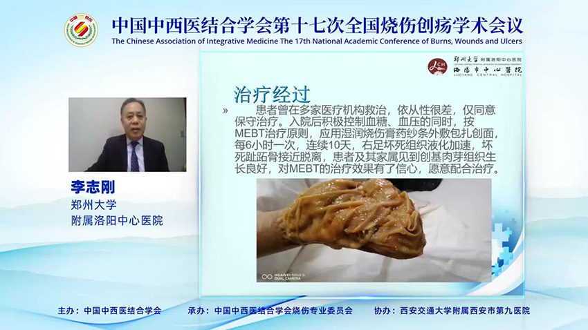 k8凯发(中国游)官方网站-APP下载