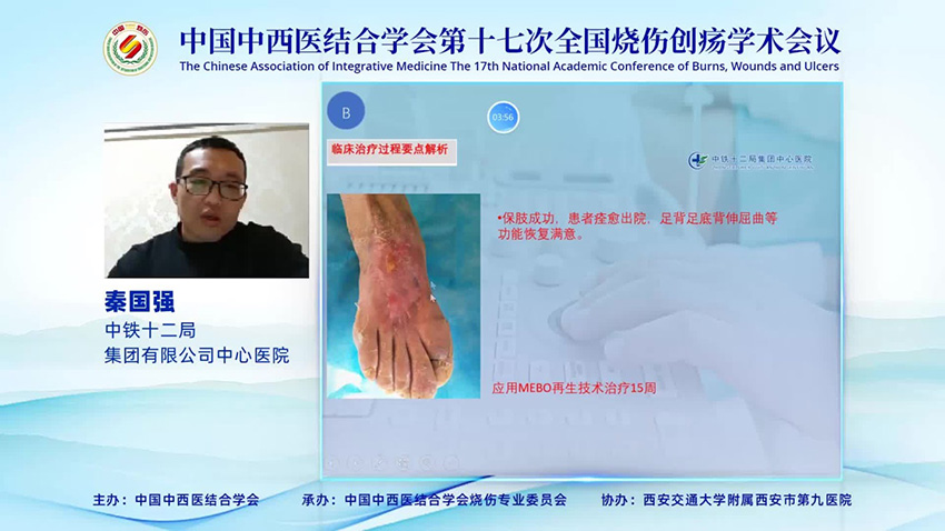 k8凯发(中国游)官方网站-APP下载