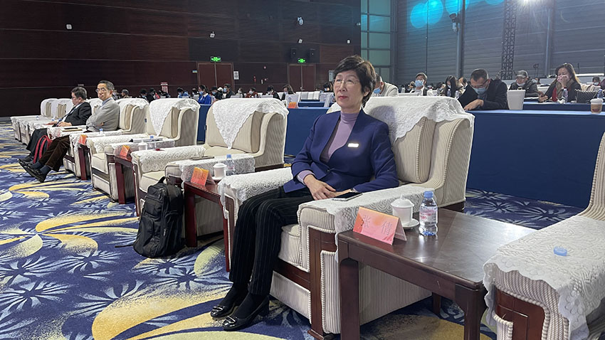 k8凯发(中国游)官方网站-APP下载