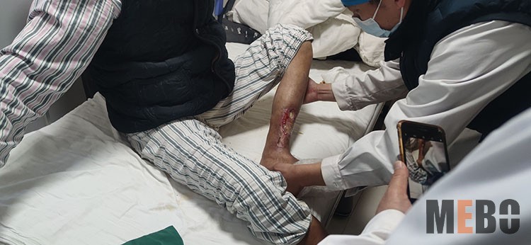 k8凯发(中国游)官方网站-APP下载