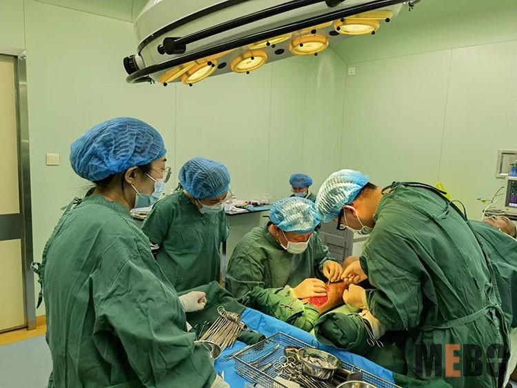 k8凯发(中国游)官方网站-APP下载