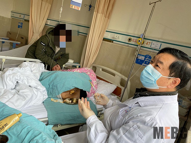 k8凯发(中国游)官方网站-APP下载