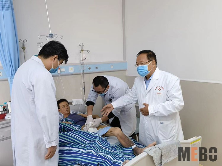 k8凯发(中国游)官方网站-APP下载