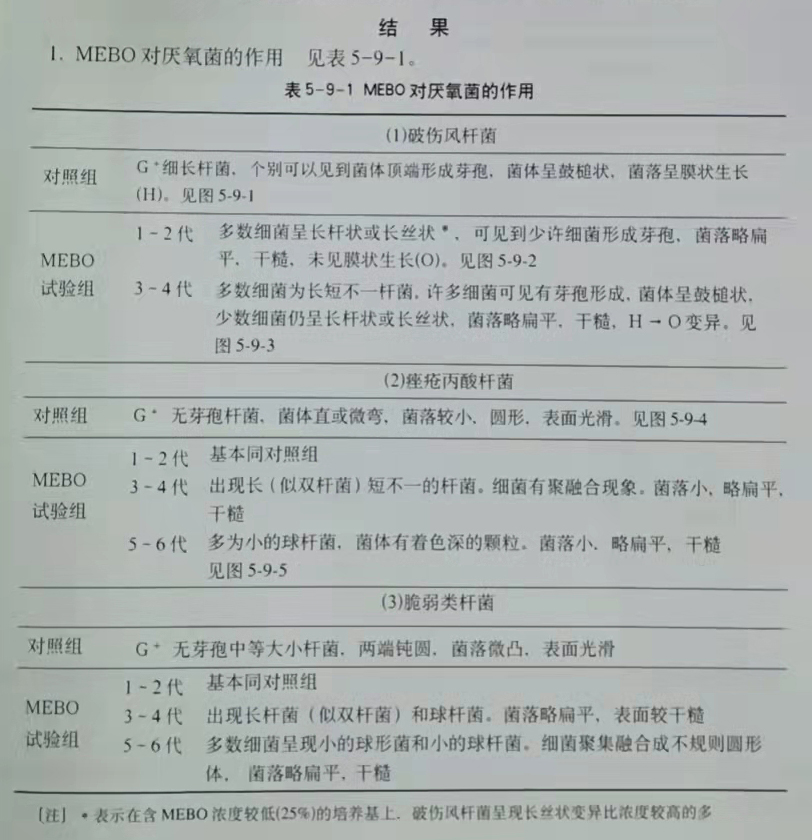 k8凯发(中国游)官方网站-APP下载