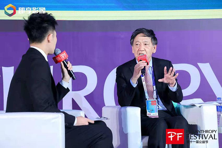 k8凯发(中国游)官方网站-APP下载