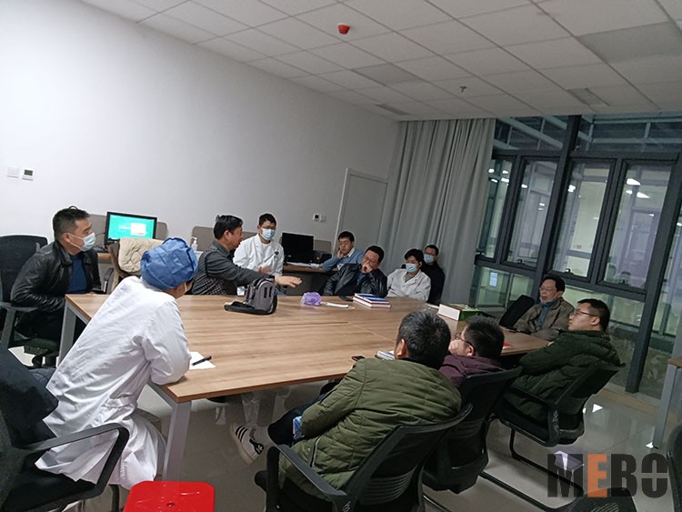 k8凯发(中国游)官方网站-APP下载