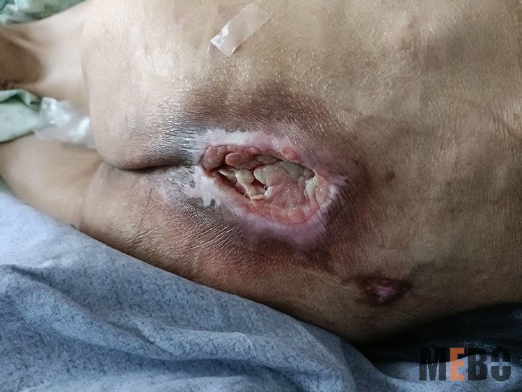 k8凯发(中国游)官方网站-APP下载