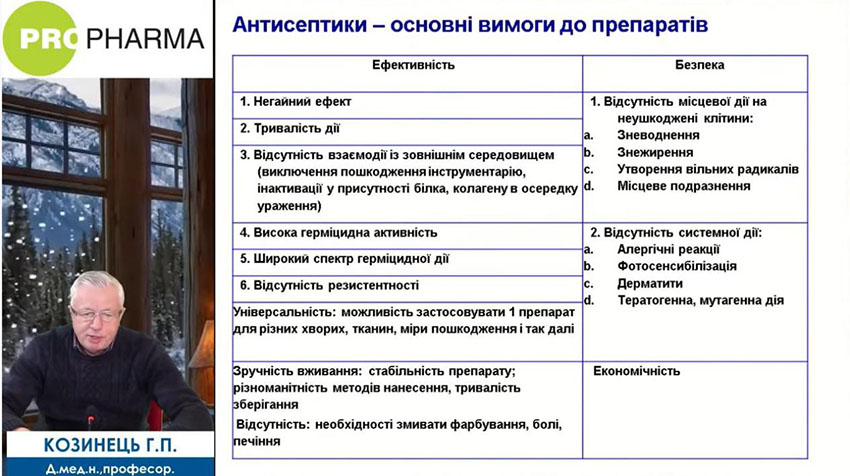 k8凯发(中国游)官方网站-APP下载