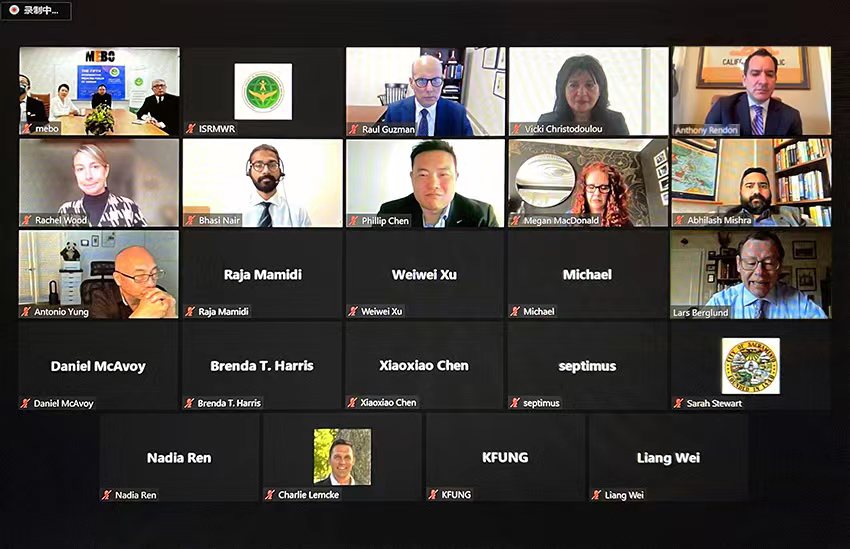 k8凯发(中国游)官方网站-APP下载