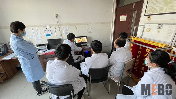 k8凯发(中国游)官方网站-APP下载