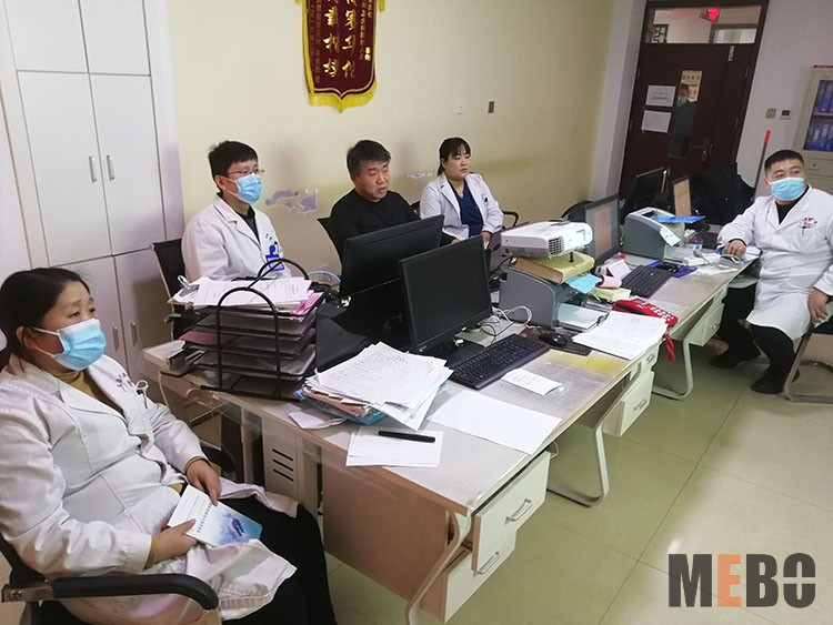 k8凯发(中国游)官方网站-APP下载