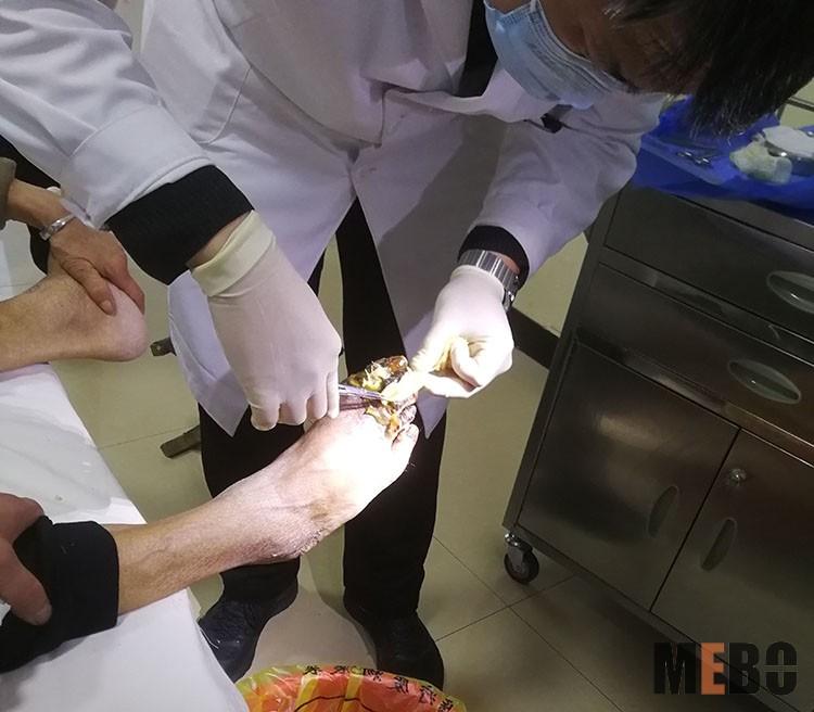 k8凯发(中国游)官方网站-APP下载