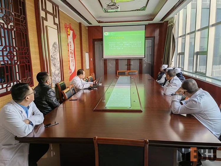 k8凯发(中国游)官方网站-APP下载