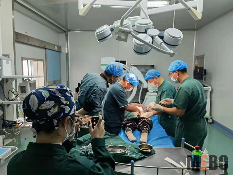 k8凯发(中国游)官方网站-APP下载