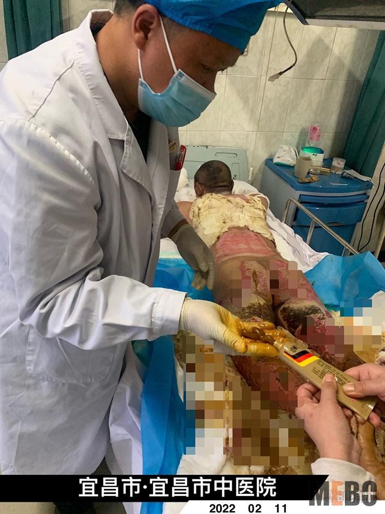 k8凯发(中国游)官方网站-APP下载