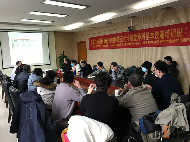 k8凯发(中国游)官方网站-APP下载