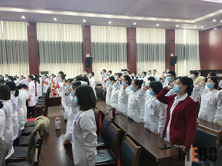 k8凯发(中国游)官方网站-APP下载