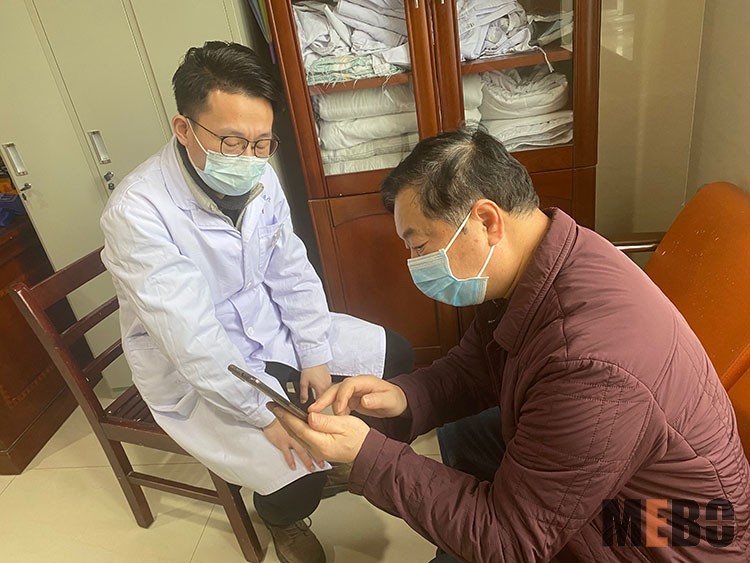 k8凯发(中国游)官方网站-APP下载