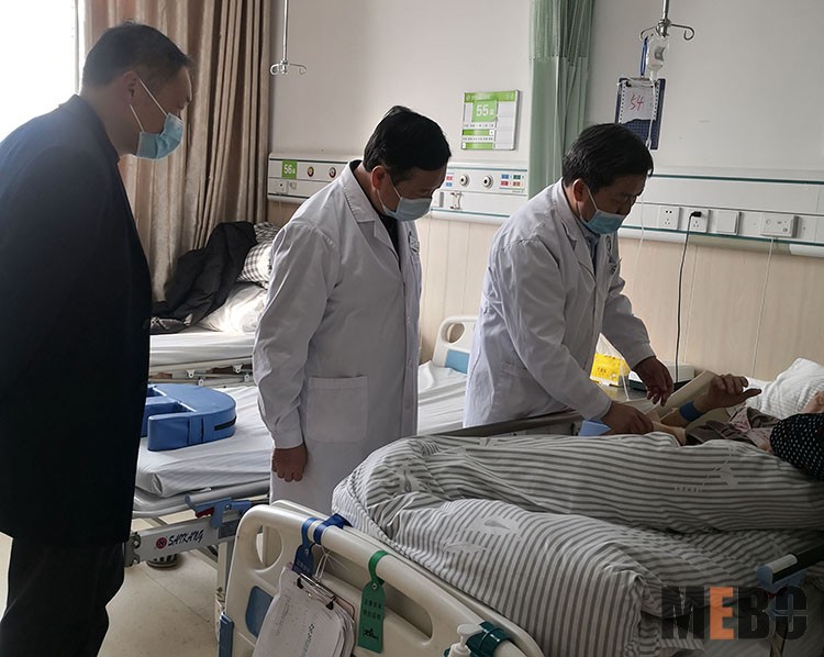 k8凯发(中国游)官方网站-APP下载