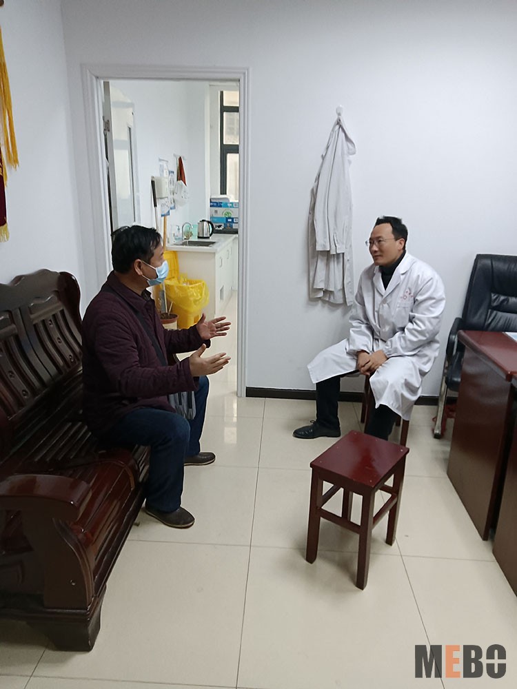 k8凯发(中国游)官方网站-APP下载