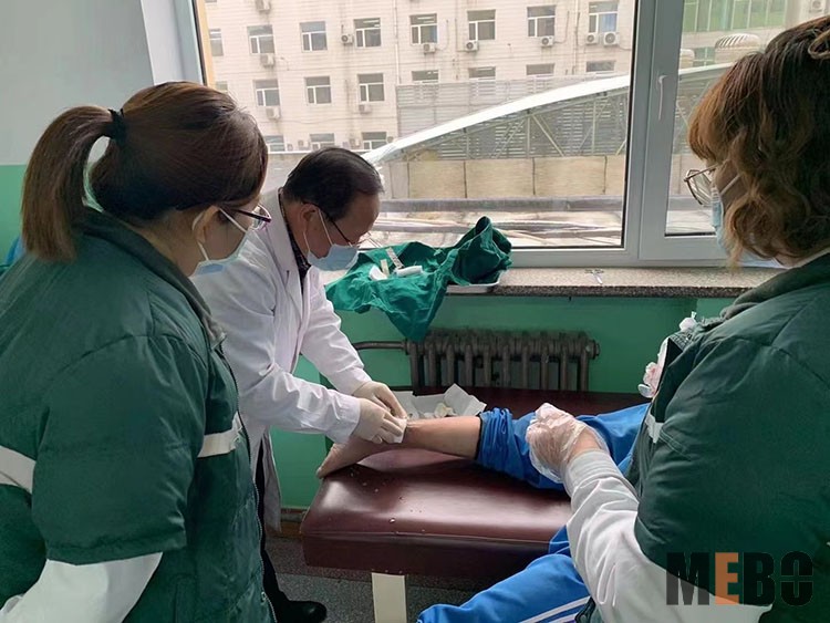 k8凯发(中国游)官方网站-APP下载