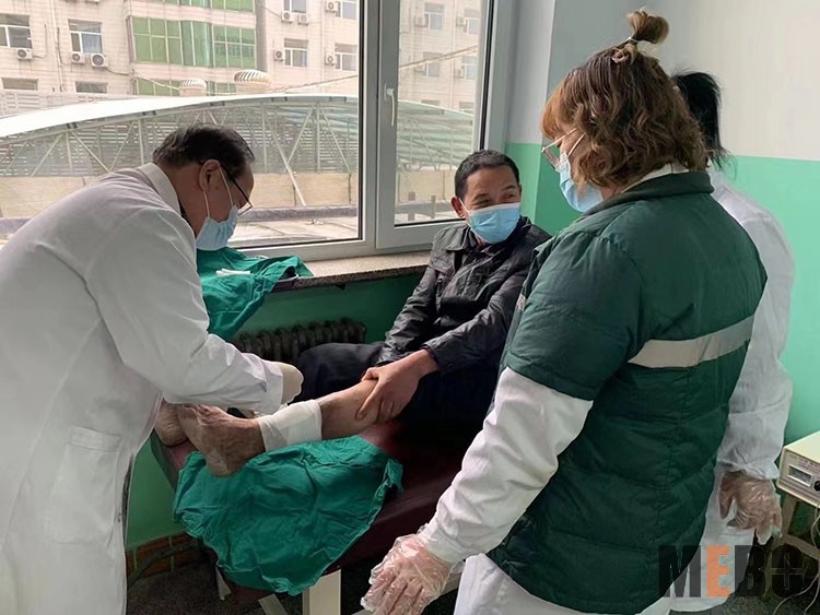 k8凯发(中国游)官方网站-APP下载